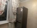 2-бөлмелі пәтер · 50 м² · 3/4 қабат, мкр №5 28а, бағасы: 300 000 ₸ в Алматы, Ауэзовский р-н — фото 9