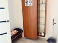 2-комнатная квартира · 47.22 м² · 4/5 этаж, Токмагамбетова 27А — Возле Площади банкиров за 15 000 ₸ в  — фото 15