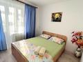 2-комнатная квартира · 47.22 м² · 4/5 этаж, Токмагамбетова 27А — Возле Площади банкиров за 15 000 ₸ в  — фото 3