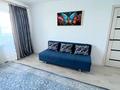 2-комнатная квартира · 47.22 м² · 4/5 этаж, Токмагамбетова 27А — Возле Площади банкиров за 15 000 ₸ в  — фото 4