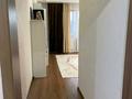 3-комнатная квартира · 97 м² · 9/18 этаж, мкр Юго-Восток, Прс.Шахтеров 52 за 43 млн ₸ в Караганде, Казыбек би р-н — фото 10