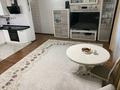 3-комнатная квартира, 110 м², 9/18 этаж, мкр Юго-Восток, Прс.Шахтеров 52 за 46.5 млн 〒 в Караганде, Казыбек би р-н — фото 12