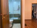 3-комнатная квартира · 97 м² · 9/18 этаж, мкр Юго-Восток, Прс.Шахтеров 52 за 43 млн ₸ в Караганде, Казыбек би р-н — фото 17