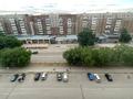 3-комнатная квартира · 97 м² · 9/18 этаж, мкр Юго-Восток, Прс.Шахтеров 52 за 43 млн ₸ в Караганде, Казыбек би р-н — фото 20