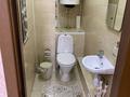 3-комнатная квартира · 97 м² · 9/18 этаж, мкр Юго-Восток, Прс.Шахтеров 52 за 43 млн ₸ в Караганде, Казыбек би р-н — фото 3