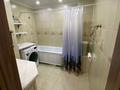 3-комнатная квартира · 97 м² · 9/18 этаж, мкр Юго-Восток, Прс.Шахтеров 52 за 43 млн ₸ в Караганде, Казыбек би р-н — фото 4