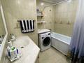 3-комнатная квартира · 97 м² · 9/18 этаж, мкр Юго-Восток, Прс.Шахтеров 52 за 43 млн ₸ в Караганде, Казыбек би р-н — фото 5