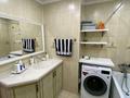 3-комнатная квартира · 97 м² · 9/18 этаж, мкр Юго-Восток, Прс.Шахтеров 52 за 43 млн ₸ в Караганде, Казыбек би р-н — фото 6