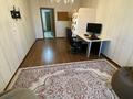 3-комнатная квартира · 97 м² · 9/18 этаж, мкр Юго-Восток, Прс.Шахтеров 52 за 43 млн ₸ в Караганде, Казыбек би р-н — фото 7