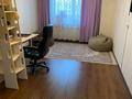 3-комнатная квартира · 97 м² · 9/18 этаж, мкр Юго-Восток, Прс.Шахтеров 52 за 43 млн ₸ в Караганде, Казыбек би р-н — фото 8