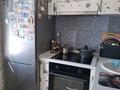3-комнатная квартира · 49.5 м² · 5/5 этаж, Пр.Сатпаева 90 за 21.5 млн ₸ — фото 11