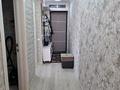 3-комнатная квартира · 49.5 м² · 5/5 этаж, Пр.Сатпаева 90 за 21.5 млн ₸ — фото 14