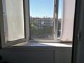 3-комнатная квартира · 49.5 м² · 5/5 этаж, Пр.Сатпаева 90 за 21.5 млн ₸ — фото 18