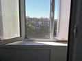 3-комнатная квартира · 49.5 м² · 5/5 этаж, Пр.Сатпаева 90 за 21.5 млн ₸ — фото 19