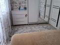 3-комнатная квартира · 49.5 м² · 5/5 этаж, Пр.Сатпаева 90 за 21.5 млн ₸ — фото 3