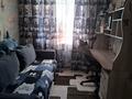 3-комнатная квартира · 49.5 м² · 5/5 этаж, Пр.Сатпаева 90 за 21.5 млн ₸ — фото 4