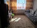 3-комнатная квартира · 49.5 м² · 5/5 этаж, Пр.Сатпаева 90 за 21.5 млн ₸ — фото 5