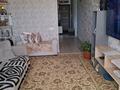 3-комнатная квартира · 49.5 м² · 5/5 этаж, Пр.Сатпаева 90 за 21.5 млн ₸ — фото 6