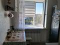 3-комнатная квартира · 49.5 м² · 5/5 этаж, Пр.Сатпаева 90 за 21.5 млн ₸ — фото 9