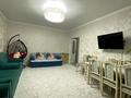 3-комнатная квартира · 86 м² · 1/5 этаж, Алтын орда за 42 млн ₸ в Актобе — фото 2