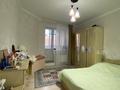 3-комнатная квартира · 86 м² · 1/5 этаж, Алтын орда за 42 млн ₸ в Актобе — фото 5
