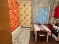 1-комнатная квартира · 41 м² · 3/6 этаж, мкр Кокжиек 3 за 180 000 ₸ в Алматы, Жетысуский р-н — фото 2