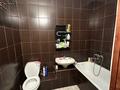 1-комнатная квартира · 41 м² · 3/6 этаж, мкр Кокжиек 3 за 180 000 ₸ в Алматы, Жетысуский р-н — фото 3