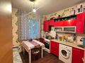 1-комнатная квартира · 41 м² · 3/6 этаж, мкр Кокжиек 3 за 180 000 ₸ в Алматы, Жетысуский р-н — фото 4