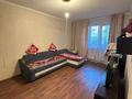 1-комнатная квартира · 41 м² · 3/6 этаж, мкр Кокжиек 3 за 180 000 ₸ в Алматы, Жетысуский р-н — фото 5