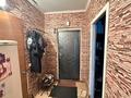 1-комнатная квартира · 41 м² · 3/6 этаж, мкр Кокжиек 3 за 180 000 ₸ в Алматы, Жетысуский р-н — фото 6