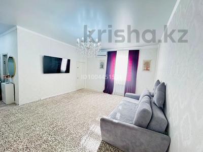 2-комнатная квартира · 71 м² · 6/7 этаж, 16-й мкр , 16 мкрн 61 за 24 млн 〒 в Актау