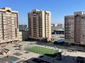 3-комнатная квартира · 94 м² · 8/9 этаж, ул. Толе би 298 за ~ 66.3 млн ₸ в Алматы, Ауэзовский р-н — фото 18