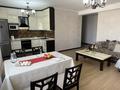 3-комнатная квартира · 94 м² · 8/9 этаж, ул. Толе би 298 за ~ 66.3 млн ₸ в Алматы, Ауэзовский р-н — фото 4