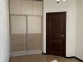 3-комнатная квартира · 94 м² · 8/9 этаж, ул. Толе би 298 за ~ 66.3 млн ₸ в Алматы, Ауэзовский р-н — фото 9