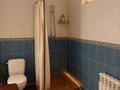 Отдельный дом · 2 комнаты · 54 м² · 6 сот., мкр Кайрат, Ул. Нысанбек Торекулова 24 — Хмельницкий->Нысанбек Торекулов за 300 000 ₸ в Алматы, Турксибский р-н — фото 3