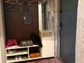1-комнатная квартира · 32 м² · 1/5 этаж, мкр Айнабулак-3 101 за 150 000 ₸ в Алматы, Жетысуский р-н