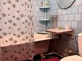 1-комнатная квартира · 32 м² · 1/5 этаж, мкр Айнабулак-3 101 за 150 000 ₸ в Алматы, Жетысуский р-н — фото 2