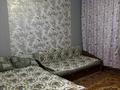 1-комнатная квартира · 32 м² · 1/5 этаж, мкр Айнабулак-3 101 за 150 000 ₸ в Алматы, Жетысуский р-н — фото 3