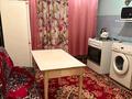 1-комнатная квартира · 32 м² · 1/5 этаж, мкр Айнабулак-3 101 за 150 000 ₸ в Алматы, Жетысуский р-н — фото 4