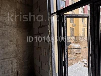 Еркін, дүкендер мен бутиктер, білім орталықтары · 78.35 м², бағасы: 55 млн 〒 в Алматы, Турксибский р-н