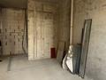 Свободное назначение, магазины и бутики, образование · 78.35 м² за 55 млн 〒 в Алматы, Турксибский р-н — фото 2