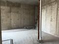 Свободное назначение, магазины и бутики, образование · 78.35 м² за 55 млн 〒 в Алматы, Турксибский р-н — фото 3