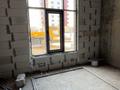 Свободное назначение, магазины и бутики, образование · 78.35 м² за 55 млн 〒 в Алматы, Турксибский р-н — фото 4
