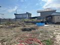 Отдельный дом · 1 комната · 50 м² · 6 сот., Жаркентская за 24 млн ₸ в 