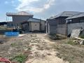 Отдельный дом · 1 комната · 50 м² · 6 сот., Жаркентская за 24 млн ₸ в  — фото 2