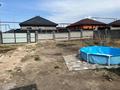 Отдельный дом · 1 комната · 50 м² · 6 сот., Жаркентская за 24 млн ₸ в  — фото 3