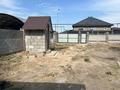 Отдельный дом · 1 комната · 50 м² · 6 сот., Жаркентская за 24 млн ₸ в  — фото 4