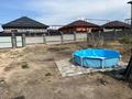 Отдельный дом · 1 комната · 50 м² · 6 сот., Жаркентская за 24 млн ₸ в  — фото 6