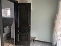 Отдельный дом · 1 комната · 50 м² · 6 сот., Жаркентская за 24 млн ₸ в  — фото 9