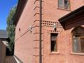 Отдельный дом · 7 комнат · 186 м² · 6 сот., Бухарбай Батыр 5 — Бухарбай Батыра/Айтеке Би за 60 млн ₸ в  — фото 13